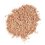 Lily Lolo Minerálny make-up SPF 15 vzorka 0,75g