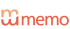 Memo