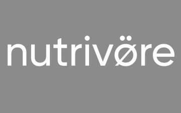 NUTRIVØ̈RE