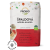 Probio Bio Múka špaldová hladká  1 kg