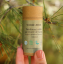 Comme Avant Bio deodorant bezsodý eukalyptus a borovice lesní s hořčíkem 60 g