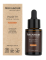 Arganour Bio hyalurónové pleťové sérum Purity s vitamínom C 30 ml