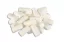 Oekovital Bio vanilkové želé marshmellows cukríky Vanilla Mellows 80 g