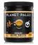 Planet Paleo Bio sušený hovězí vývar s kurkumou Golden Turmeric Collagen Protein 90g min.trv. 03/24