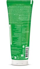 Weleda Skin Food Shower Cream 200ml