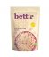 Bett´r bio čokoládové biele kôstky choco drops white 200 g