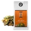 Alveus Bio prémiová zmes zeleného čaju a ovocia Mellow Mandarine 100 g