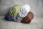 Bed in bag - Barva: Camel, Velikost: 70x190