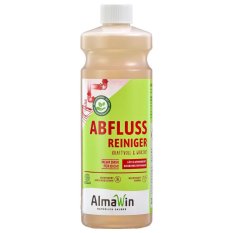 AlmaWin Ekologický čisitč odpadů 1 l