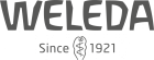 Weleda