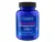 Natios Fenugreek + Blessed Thistle Extract, Pískavica grécke seno + Benedikt lekársky 120 kapsúl