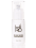 Hiro cosmetics podkladová báze pod make-up - Natural Perfection primer
