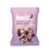 Bettr Bio lieskové orechy v horkej čokoláde 40 g