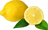 CITRÓN