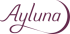 Ayluna