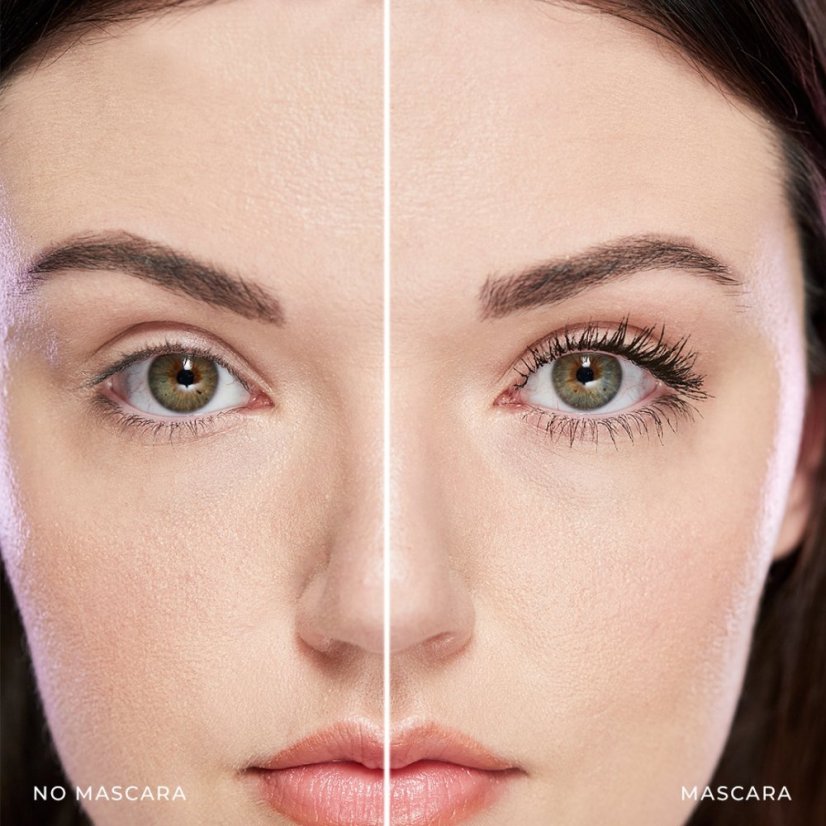 Aether Beauty  The Big Bang Mascara objemová řasenka 8 ml