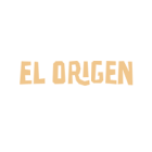 El Origen