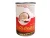 Ceylon Kokonati Kokosová šlehačka bio 400 ml