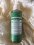 Dr. Bronners tekuté univerzálne mydlo ALL-ONE! Mandľa - objem: 60 ml