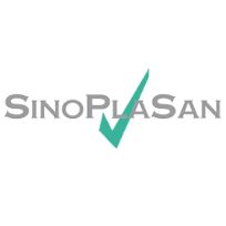 SinoPlaSan