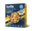 Turtle BIO Protein Flakes & Granola – proteinové vločky a granola bez přidaného cukru 300 g