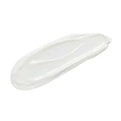Eco by Sonya Pleťový opalovací krém SPF 50 75 ml