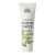 Urtekram zubná pasta Aloe vera 75 ml