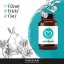 Viridian Sage Tincture 50ml Organic (Šalvia lekárska Bio tinktúra) min.trv.11/2025