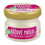 Purity vision bio Ružové maslo 20 ml