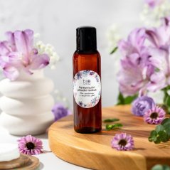 Biorythme Harmonizující tonikum pro smíšenou a mastnou pleť 30 ml min.trv.07/2026