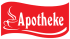 Apotheke