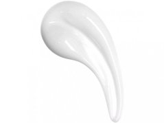 Nui Cosmetics Rozjasňující hydratační primer Pounamu