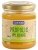 Hoyer Propolis v květovém medu bio 250 g