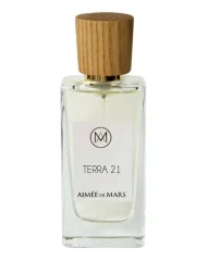 Aimée De Mars Parfémová voda Terra 21 pánska  EDP