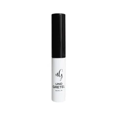 Und Gretel Bio gel na obočí Brow Gel FROH 3 ml
