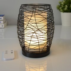 Aroma difuzér ultrasonický Volupsia