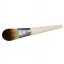 Ecotools Štětec na make-up