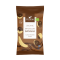 Foodin Raw banány v čokoládě, vegan, bio, 70g