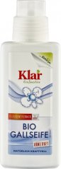 Klar Tekuté žlčové mydlo 250 ml