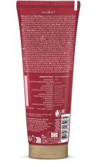 WELEDA Very Cherry Sprchový krém 200 ml