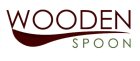 Wooden Spoon