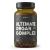 Nutriest Grass-fed lyofilizovaný bio organ complex v kapslích 240 kapslí