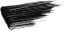 Aether Beauty  The Big Bang Mascara objemová řasenka 8 ml