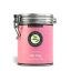 Alveus Bio prémiová čajová zmes rooibos a ovocia Jelly Berry v dóze 150g