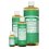Dr. Bronners tekuté univerzálne mydlo ALL-ONE! Mandľa - objem: 60 ml