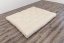 Futon komfort - Barva: Brown, Velikost: 180x200