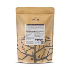 Vitalvibe Datle Deglet Nour BIO 750 g