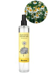 Armina BIO kvetová voda harmanček nemecký 250 ml