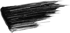 Aether Beauty  The Big Bang Mascara objemová řasenka 8 ml