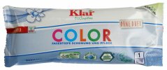 Klar Color prací gel sensitive